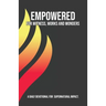 Empowered for Witness, Works and Wonders: A Daily Devotional for Supernatural Impact