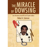 The Miracle of Dowsing: How This Dowser Found the Ace of Spades Saddam