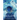 Below