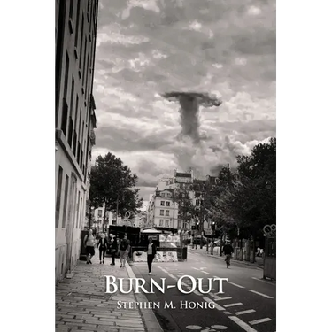Burn-Out