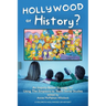 Hollywood or History?: An Inquiry-Based Strategy for Using the Simpsons to Teach Social Studies