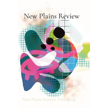 New Plains Review