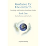 Guidance for Life on Earth: Teachings and Practices from Inner Guides - Book One