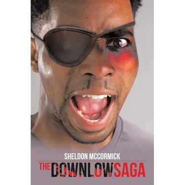 The Downlow Saga