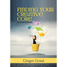 Finding Your Creative Core