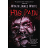 His Pain