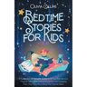 Bedtime Stories for Kids Age 10: A Collection of Fantastic stories to let Your Kids discover Magical Tales Full of Exciting Characters and Engaging Pl