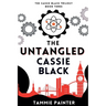 The Untangled Cassie Black