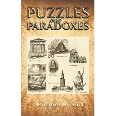 Puzzles and Paradoxes