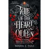 Tale of the Heart Queen