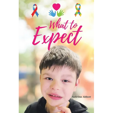 What to Expect