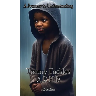 A Journey to Understanding