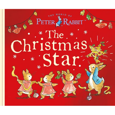 The Christmas Star