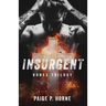 Insurgent
