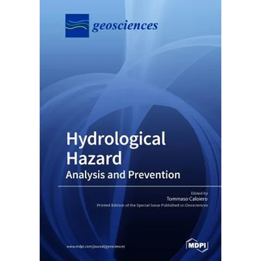 Hydrological Hazard: Analysis and Prevention