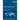 Letter of Credit - Bank Guarantees - Bill of Exchange (Draft) in Letters of Credit: Global Trade Finance World - Globalventurecapital.net