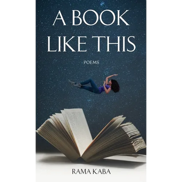 A Book Like This