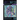 Dark Matter Magazine Issue 008