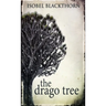 The Drago Tree