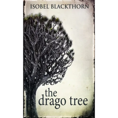The Drago Tree