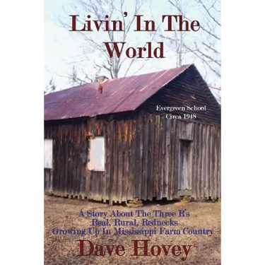 Livin' in the World
