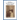 We Believe: The Founding of the New Jersey State Society of Spiritualists and Friends of Progress