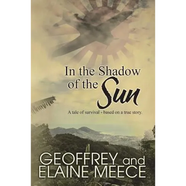 In the Shadow of the Sun