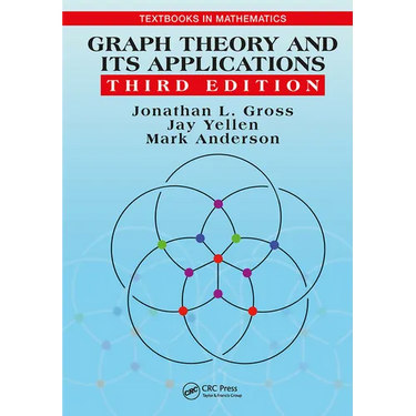 Graph Theory and Its Applications