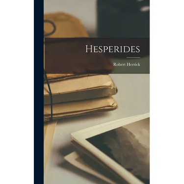 Hesperides