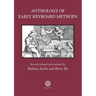 Anthology of Early Keyboard Methods