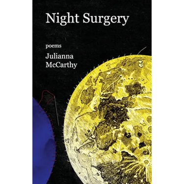 Night Surgery