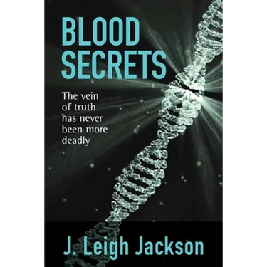 Blood Secrets