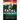 Fatal Forecast: An Incredible True Story of Courage in a Savage Storm