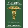 Vet School: Preparation, Application, Admission
