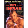 The Key to the Indian