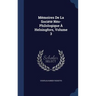 Mémoires De La Société Néo-Philologique À Helsingfors, Volume 3