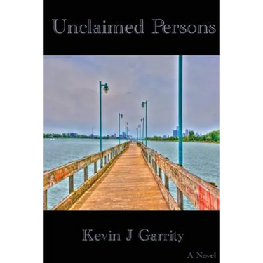 Unclaimed Persons