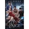 A Final Paige