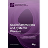 Oral Inflammations and Systemic Diseases