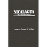 Nicaragua: The First Five Years