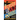 Murder of Old Comrades
