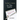 The Book of Purpose: The You Testament