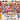 People Colors: A Child's Introduction to Colors in the World