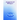 Assignment Whisper