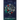 Woven in Time