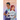 Slow Cooked Feelings: A Slow Burn Sapphic Romance