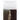 Painting Over the Growth Chart: Poems