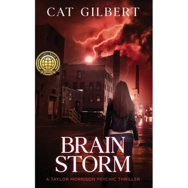 Brain Storm