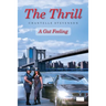 The Thrill