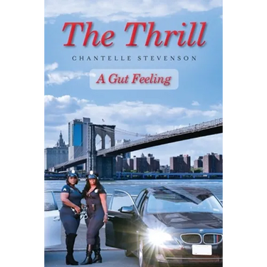 The Thrill
